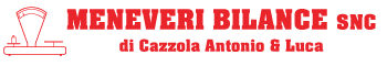 Logo Meneveri SNC